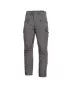 Hose PENTAGON HCP PANTS K05034 ASCHENGRAU
