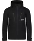 Herren-Skijacke NORDBLANC YONDER NBWJM8121 SCHWARZ