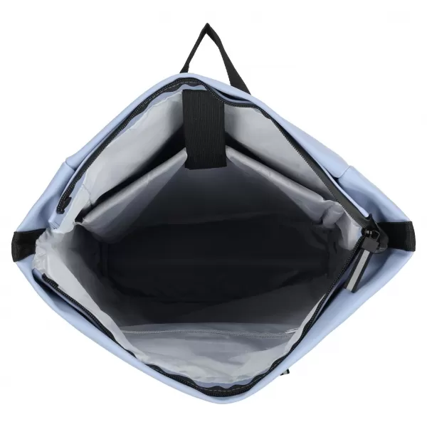  Rucksack ENRICO BENETTI Bergen 56003 JEANSBLAU 