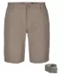 Herrenshorts KILLTEC GS 21 44356-307 SANDIG