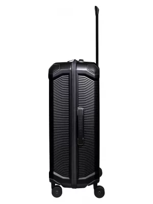 Koffer TRAVELITE MILLENNIUM L SCHWARZ