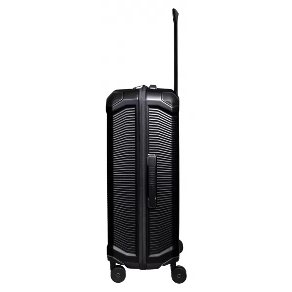  Koffer TRAVELITE MILLENNIUM L SCHWARZ 