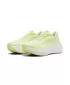 Stiefel PUMA MAXIMA PRO 313313_09 LUX LIME/ LUX LIMETTE/PUMAWEIß/APFEL