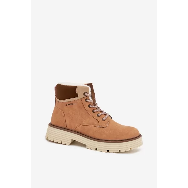  Damenschuhe ONEILL BENICIA BLACK O'Neill 