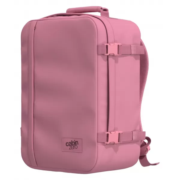  Rucksack CABINZERO Classic 36L TAU TAU 