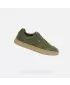 Herren-Sneaker GEOX BALTMOORE G014599 KHAKI