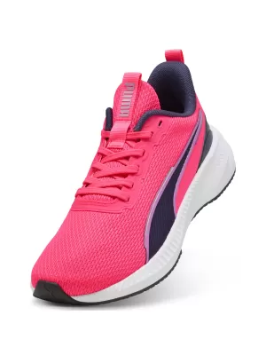 Stiefel PUMA FLYER LITE 3 310797_36 PURE PINK/DEEP PLUM/ REINES ROSA/TIEFES PFLAUME/PUMA-SIL