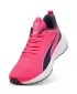 Stiefel PUMA FLYER LITE 3 310797_36 PURE PINK/DEEP PLUM/ REINES ROSA/TIEFES PFLAUME/PUMA-SIL
