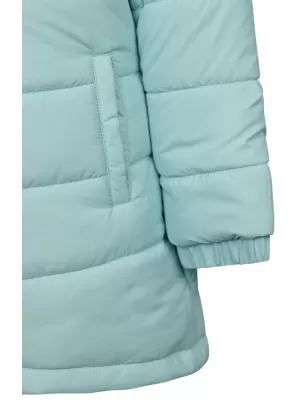 Kinderjacke TRESPASS FCJKCATR0019 TROPISCH