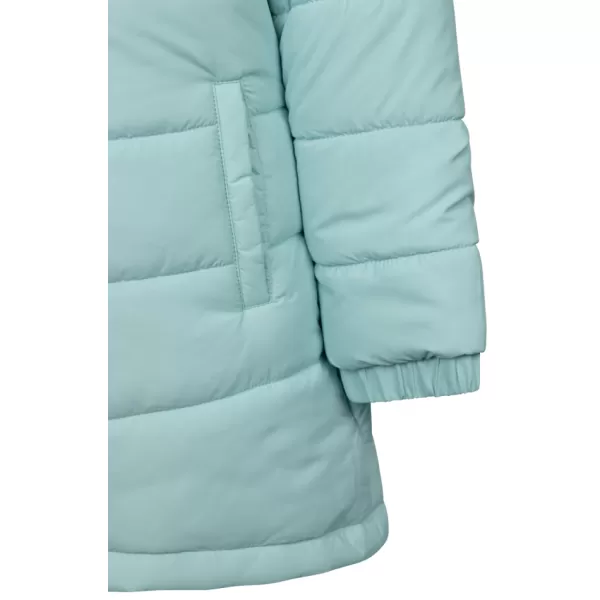  Kinderjacke TRESPASS FCJKCATR0019 TROPISCH 