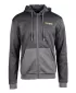 Herren-Sweatshirt HUSKY ASTA M DUNKELGRAU