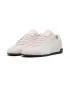 Stiefel PUMA REPLICATCH 405096_06 JASMINE FLOWER/ JASMINBLÜTE/PUMAWEIß