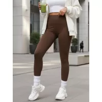 Braun