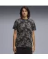 Herren-T-Shirt PUMA ESS LOGO LAB AOP TEE 692027_01 PUMA SCHWARZ
