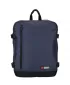 Rucksack ENRICO BENETTI Amsterdam 54687 GEWOHNHEITEN
