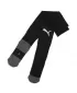 Fußballsocken für Herren PUMA TEAMLIGA26 SOCKS CORE 707064_03 PUMA SCHWARZ/PUMA WEIß