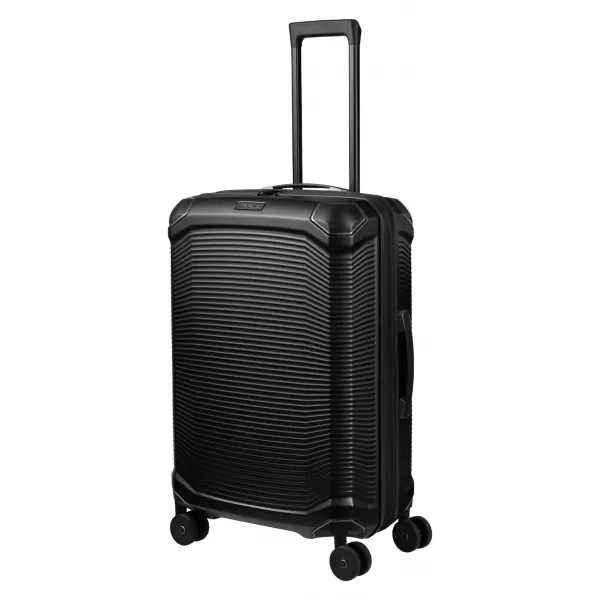  Koffer TRAVELITE MILLENNIUM M SCHWARZ 