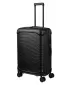 Koffer TRAVELITE MILLENNIUM M SCHWARZ