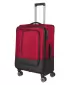 Koffer TRAVELITE Crosslite 5.0 M HRSG