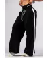 Übergroße Jogginghose POWER 896 BLACK Nebbia