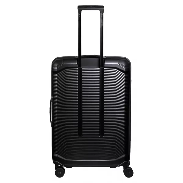 Koffer TRAVELITE MILLENNIUM L SCHWARZ 