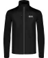 Herrenjacke NORDBLANC THUNDER NBWJM8328 SCHWARZ