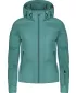 Winterjacke für Damen NORDBLANC SOAR NBWJL8069 GRÜN