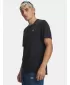 Herren-T-Shirt UNDER ARMOUR 6009517-001 SCHWARZ