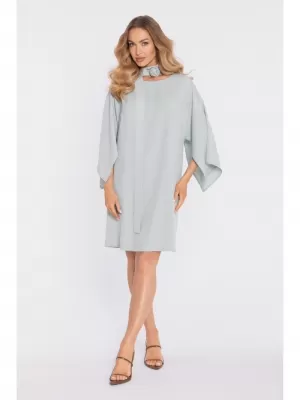 Kleid MOE M908 MINZE