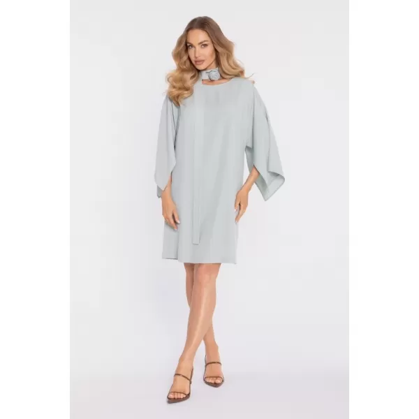  Kleid MOE M908 MINZE 