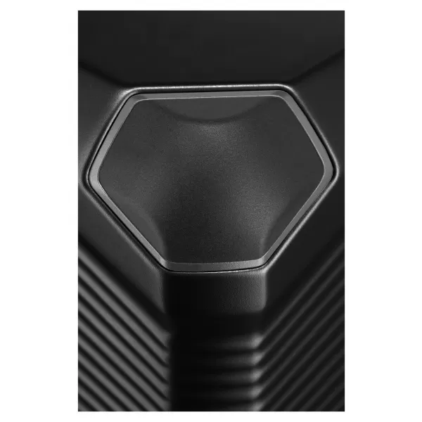  Koffer TRAVELITE MILLENNIUM L SCHWARZ 