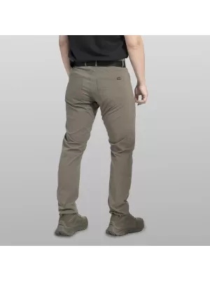 Herrenhosen PENTAGON ROGUE TROPIC K05065 04 KHAKI