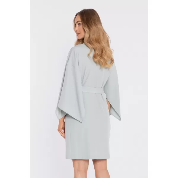 Kleid MOE M908 MINZE 