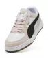 Stiefel PUMA CAVEN III OG 404485_05 FLOWER/ BLUME/PUMA SCHWARZ/PUMA WEIß