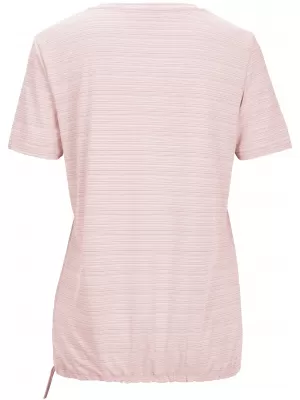 Damen-T-Shirt KILLTEC KOS 46 38318-560 HELLROSA