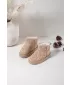 Schneemänner für Kinder BOTO GRACINA 39512 BEIGE