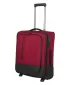 Koffer TRAVELITE Crosslite 5.0 2w S exp. HRSG