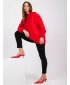 Damen-Sweatshirt BASIC FEEL GOOD RV-BL-5185.81P HRSG