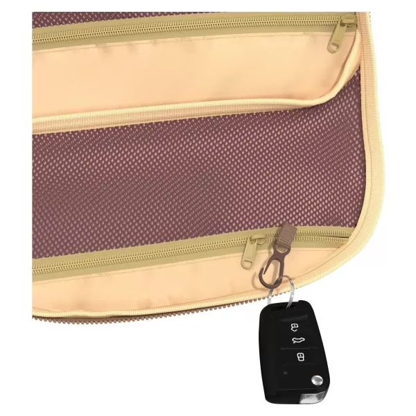  Rucksack CABINZERO Adv 42L MONDSTEIN 