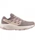 Damenschuhe SALOMON OUTSCAPE GTX W L49145200 EISEN/VANILLEEIS/MANDELCREME
