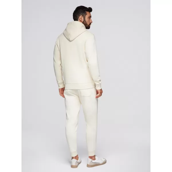  Herren-Set OMBRE Z119 CREME 