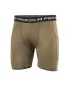 Shorts PENTAGON APOLLO SHORTS K10001 KOJOTE