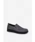 Herren-Sneaker EVENTO NOMIJI GRAU