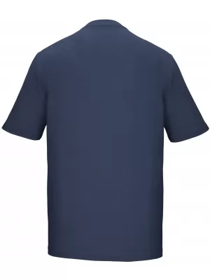 Herren-T-Shirt KILLTEC KOS 51 44014-520 DUNKELBLAU