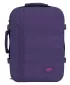 Rucksack CABINZERO Classic 44L SOLATION HIMMEL