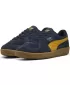 Stiefel PUMA PALERMO ROAD TO UNITY 401366-01 PUMA SCHWARZ/PUMA GRÜN