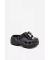 Kindersandalen BOTO SELVANA 37999 SCHWARZ