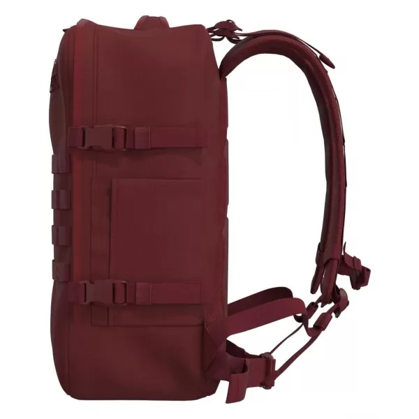  Rucksack CABINZERO Military 44L MARRAKESCH 