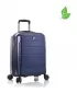 Koffer HEYS EcoCase S GEWOHNHEITEN