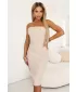 Kleid NUMOCO 642-3 BEIGE